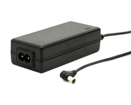 *Brand NEW*27V 1A NEC AC-LE SA1308-7U Power Adapter - Grade A AC Adapter Power Supply